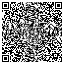 QR code with Arrow Carpet Cleaning contacts