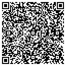 QR code with Rent-A-Center contacts