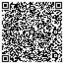QR code with Play the Game LLC contacts