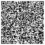 QR code with BenchMark Restoration & Cleaning contacts