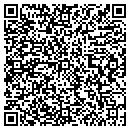 QR code with Rent-A-Center contacts