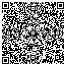 QR code with Smoothie King contacts