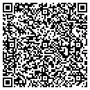 QR code with Cliffs Punahou contacts