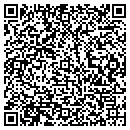 QR code with Rent-A-Center contacts