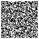 QR code with Anjo Distributors contacts