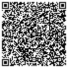 QR code with Shade Tulsa & Drapery Co contacts