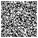 QR code with Rent-A-Center contacts