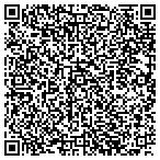 QR code with P M Truck Repair Towing Transport contacts