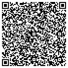QR code with Bruces Thirdgen Parts contacts