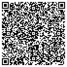 QR code with Any Body Can Do Fitness LLC contacts