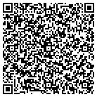 QR code with Charles Taylor Coffee Service contacts