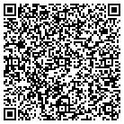 QR code with Tampa Orthopedic Clinic contacts
