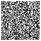 QR code with Remote Control Hobbies contacts