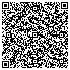 QR code with Carlisle Upholstery & Carpet Cleaning contacts