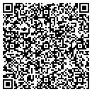 QR code with Reset Games contacts