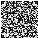 QR code with Rent-A-Center contacts