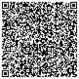 QR code with Revvin Entertainment Distributing Corporation contacts