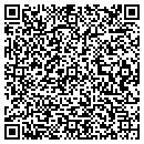 QR code with Rent-A-Center contacts