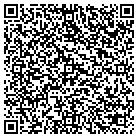 QR code with Chicago Enterprise Center contacts