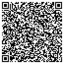 QR code with Sailing Replicas contacts