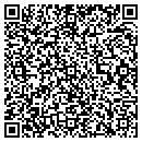 QR code with Rent-A-Center contacts