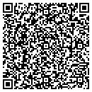 QR code with SearchBats.com contacts