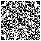 QR code with PostalAnnex contacts