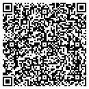 QR code with Ewa Apartments contacts
