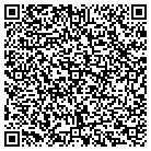 QR code with Space Pirate Games contacts