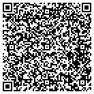 QR code with Soham Pulmonary Group contacts
