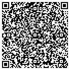 QR code with Center Shot Archery contacts