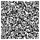 QR code with Aarons Sales & Lease Ownership contacts
