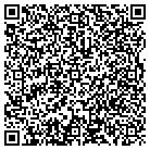 QR code with Aarons Sales & Lease Ownership contacts