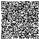 QR code with Ready Resources contacts