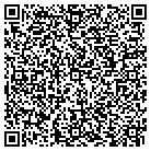 QR code with PostalAnnex contacts