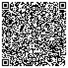 QR code with Aarons Sales & Lease Ownership contacts