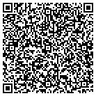 QR code with Aarons Sales & Lease Ownership contacts