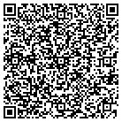 QR code with Coit Carpet & Drapery Cleaners contacts