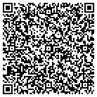 QR code with SIFCO Turbine Component Service contacts