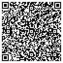 QR code with Lelysee Bakery contacts