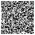 QR code with Toy Box contacts