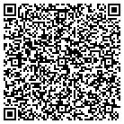 QR code with Architectural Design Conslnts contacts