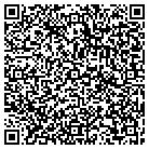 QR code with Complete Maintenance Service contacts