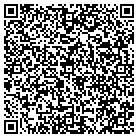 QR code with PostalAnnex contacts