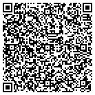 QR code with Coffee N' News Of Florence contacts