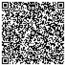 QR code with PostalAnnex contacts