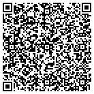 QR code with PostalAnnex contacts