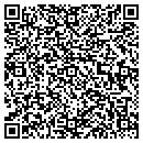 QR code with Bakery 42 LLC contacts