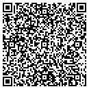 QR code with E Paper Company contacts