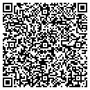 QR code with Coffee On Valley contacts
